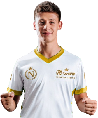 NovaVIP